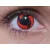 ColourVUE Crazy Mangekyu (2 lenses)