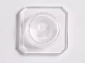 ColourVUE Crazy Mirror (2 lenses) - without dioptre