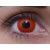 ColourVUE Crazy Red Devil (2 lenses)