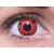 ColourVUE Crazy Sasuke (2 lenses)