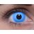 ColourVUE Crazy Sky Blue (2 lenses) - without dioptre