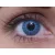ColourVUE Crazy Solar Blue (2 lenses)