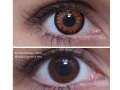 ColourVUE Crazy Twilight (2 lenses)