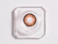 ColourVUE Crazy Twilight (2 lenses)