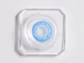 ColourVUE Crazy Underworld (2 lenses) - without dioptre