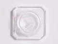 ColourVUE Crazy White Screen (2 lenses) - without dioptre
