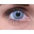 ColourVUE Crazy Grey Zombie (2 lenses) - without dioptre