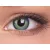 ColourVUE Fusion Yellow Blue (2 lenses)