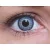 ColourVUE Glamour Blue (2 lenses)