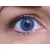 ColourVUE Glow Blue (2 lenses)
