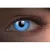 ColourVUE Glow Electric Blue (2 lenses)