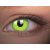ColourVUE Glow Green (2 lenses)