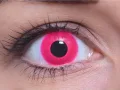 ColourVUE Glow Pink (2 lenses)