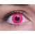 ColourVUE Glow Pink (2 lenses)