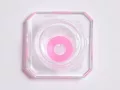 ColourVUE Glow Pink (2 lenses)