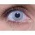 ColourVUE Glow White (2 lenses)