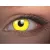 ColourVUE Glow Yellow (2 lenses)