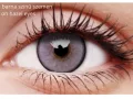 ColourVUE Lumina Bright Crystal (2 lenses)