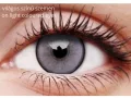 ColourVUE Lumina Bright Crystal (2 lenses)