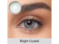 ColourVUE Lumina Bright Crystal (2 lenses)