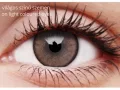ColourVUE Lumina Shinning Brown (2 lenses)