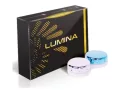 ColourVUE Lumina Shinning Brown (2 lenses)