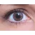ColourVUE Stardust Silver (2 lenses)