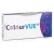 ColourVUE TruBlends (2 lenses), monthly contact lens