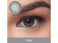 ColourVUE TruBlends (2 lenses), monthly contact lens