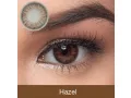 ColourVUE TruBlends (2 lenses), monthly contact lens