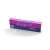 ColourVUE TruBlends One-Day Rainbow Pack 2 (10 pcs)