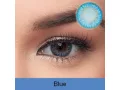 ColourVUE TruBlends One-Day (10 lenses)