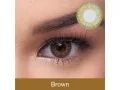 ColourVUE TruBlends One-Day (10 lenses)