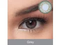 ColourVUE TruBlends One-Day (10 lenses)