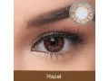 ColourVUE TruBlends One-Day (10 lenses)