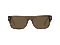 Ermenegildo Zegna EZ 0088 51J 56 Men sunglasses