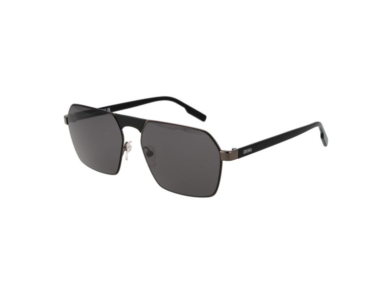 Ermenegildo Zegna EZ 0210 08A 59 Men sunglasses