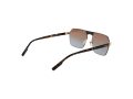 Ermenegildo Zegna EZ 0210 32F 59 Men sunglasses