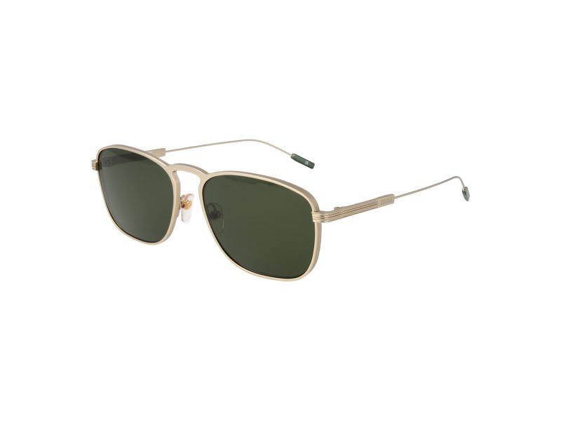 Ermenegildo Zegna EZ 0219 32N 56 Men sunglasses