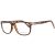Ermenegildo Zegna EZ 5005 052 55 Men glasses