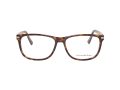 Ermenegildo Zegna EZ 5005 052 55 Men glasses