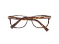 Ermenegildo Zegna EZ 5005 052 55 Men glasses