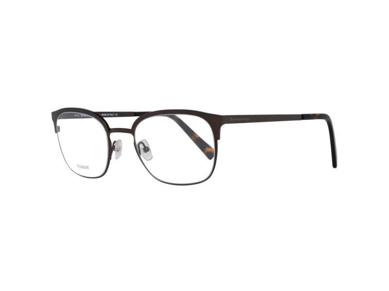 Ermenegildo Zegna EZ 5038 029 50 Men glasses