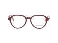 Ermenegildo Zegna EZ 5043 071 49 Men glasses