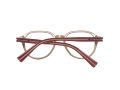 Ermenegildo Zegna EZ 5043 071 49 Men glasses