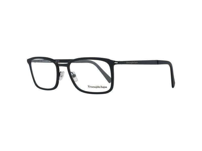 Ermenegildo Zegna EZ 5047 002 55 Men glasses
