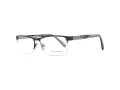 Ermenegildo Zegna glasses EZ 5077 002