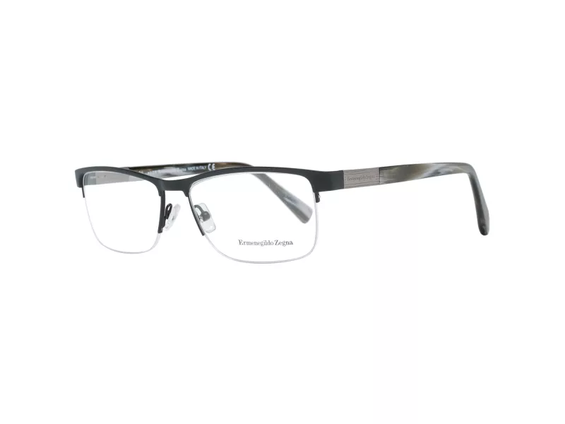 Ermenegildo Zegna glasses EZ 5077 002