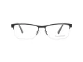 Ermenegildo Zegna glasses EZ 5077 002
