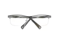 Ermenegildo Zegna glasses EZ 5077 002